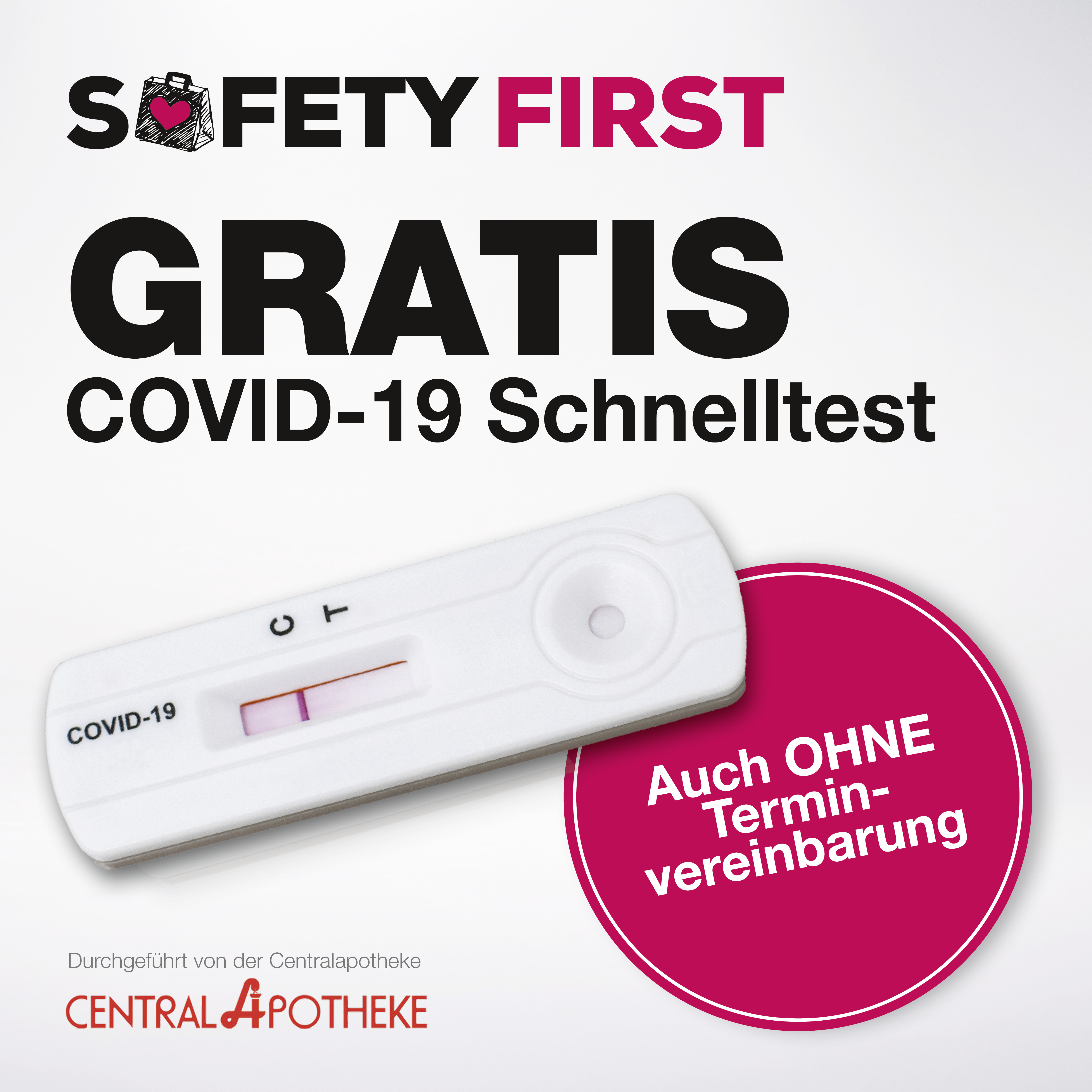 PASS21_09974_A1_FEED_Social-Media_Corona_Gratistest_RZ_yk