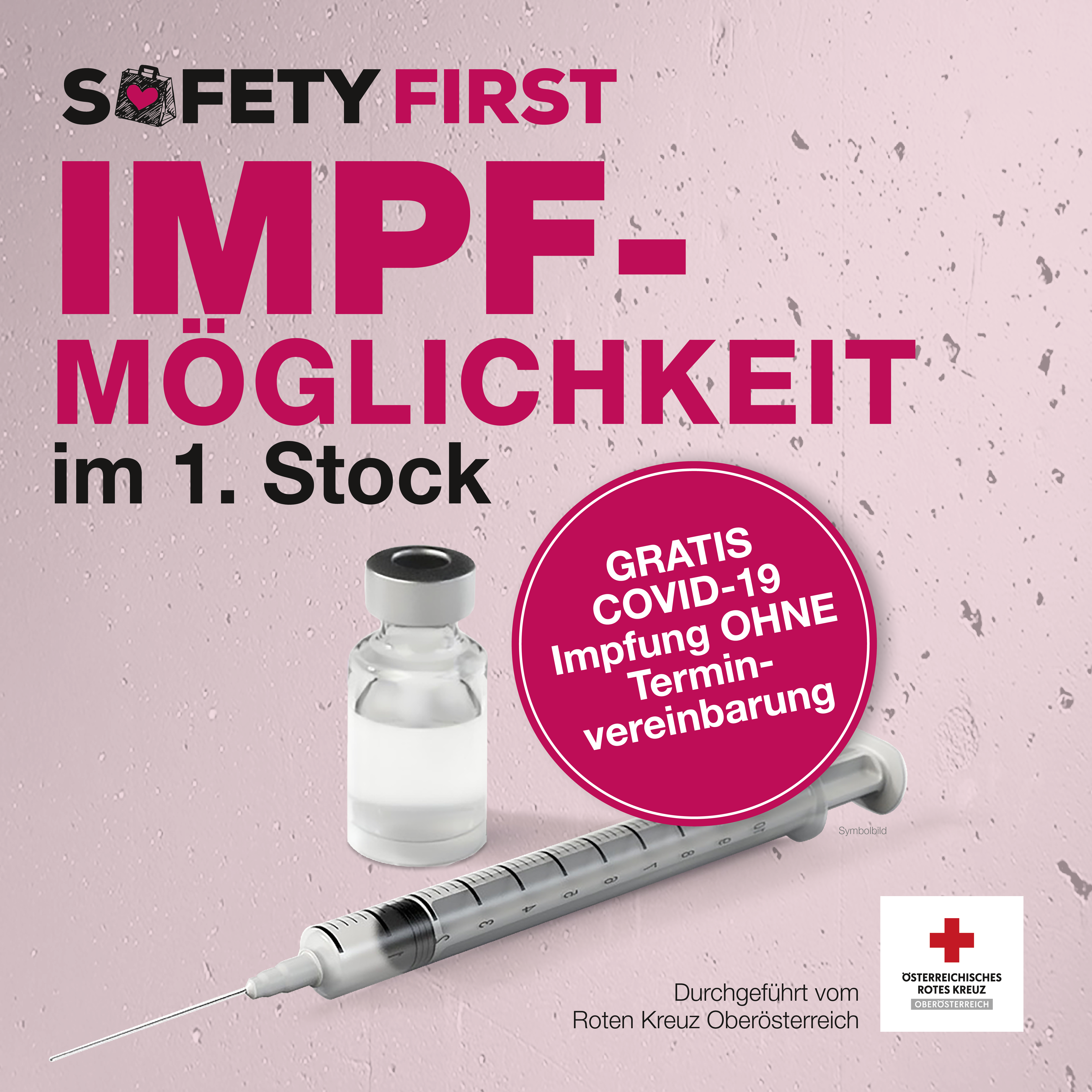 PASS21-10039_Feed_IMPFSTRASSE_RZ_yk