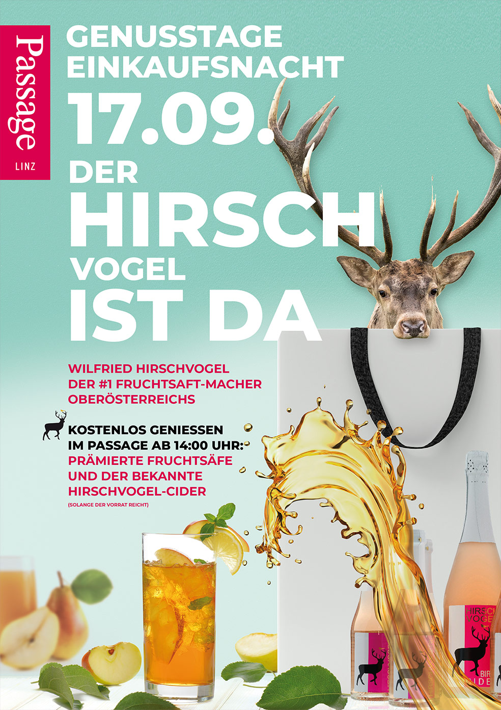 passage-hirschvogel-09-21