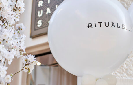 1080x1080_DSC4300.original