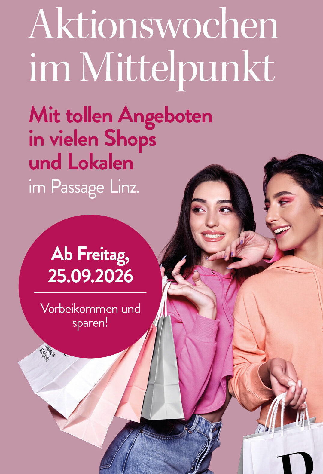 PASS-W26018_SoMe_9zu16